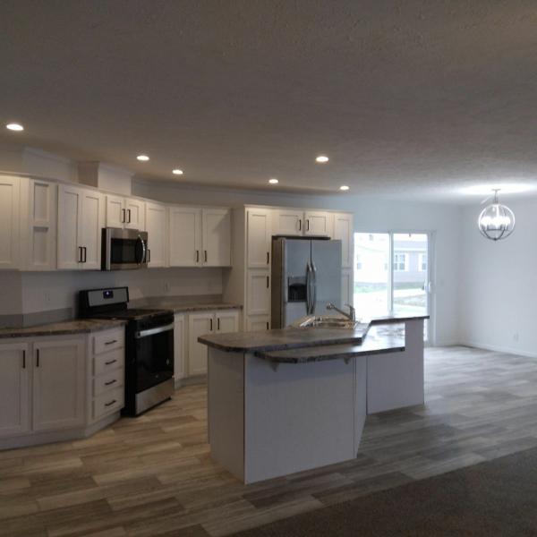 2022 Champion Mobile Home For Sale