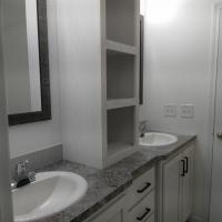 2022 Champion Redman Advantage II Mobile Home