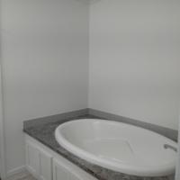 2022 Champion Redman Advantage II Mobile Home