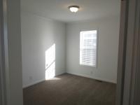 2022 Champion Redman Advantage II Mobile Home