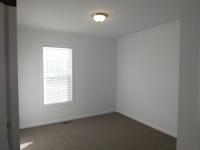 2022 Champion Redman Advantage II Mobile Home