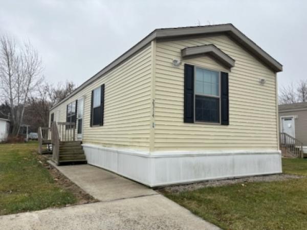 2019  Mobile Home For Sale