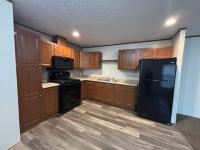 2019 LH166432-F  Home