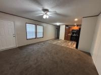 2019 LH166432-F  Home