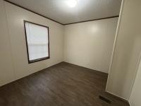 2019 LH166432-F  Home