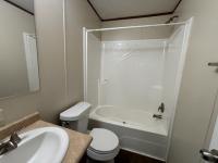 2019 LH166432-F  Home