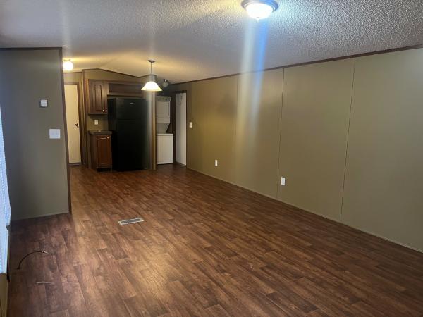 2015  Mobile Home For Sale