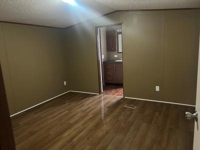 Mobile Home at 387 Webster Road Lot #102 Auburn, AL 36832