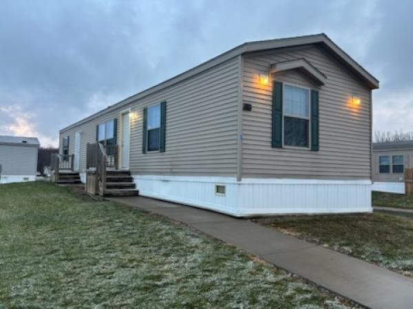2019  Mobile Home For Sale