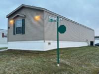 2019 LH166432-F  Home