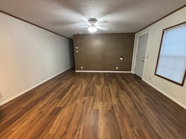 2019 LH166432-F  Home