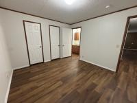 2019 LH166432-F  Home