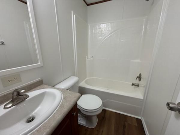 2019 LH166432-F  Home