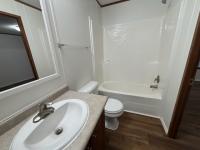 2019 LH166432-F  Home