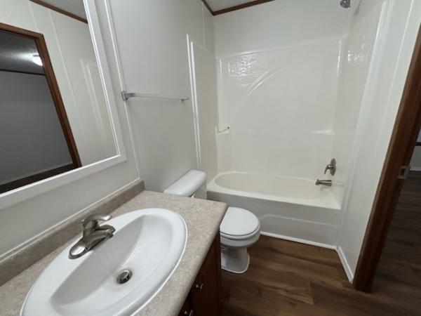 2019 LH166432-F  Home