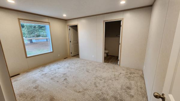 2026 96ADR16763AH26  Home