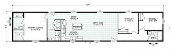 2026 96ADR16763AH26  Home