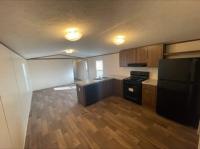 2022 97TRS14663AH22S  Home