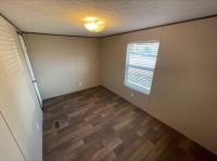 2022 97TRS14663AH22S  Home