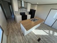 2022 31IND16663CH22  Home