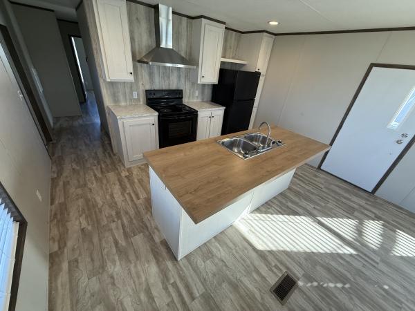 2022 31IND16663CH22  Home