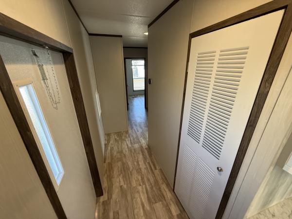 2022 31IND16663CH22  Home