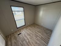 2022 31IND16663CH22  Home