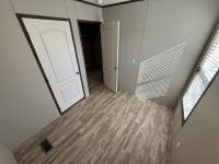 2022 31IND16663CH22  Home