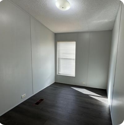 Mobile Home at 1325 North Franklin Street, #021 Dublin, GA 31021