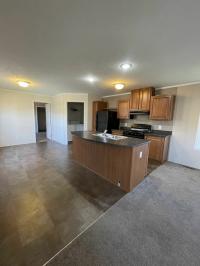 2017 Clayton Homes Inc Pulse Mobile Home