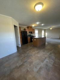 2017 Clayton Homes Inc Pulse Mobile Home