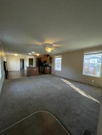 2017 Clayton Homes Inc Pulse Mobile Home