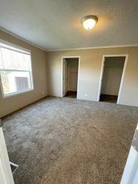 2017 Clayton Homes Inc Pulse Mobile Home