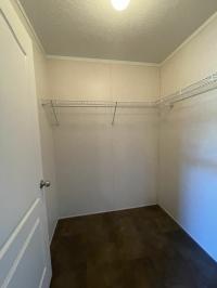 2017 Clayton Homes Inc Pulse Mobile Home