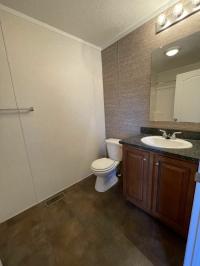 2017 Clayton Homes Inc Pulse Mobile Home