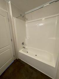 2017 Clayton Homes Inc Pulse Mobile Home