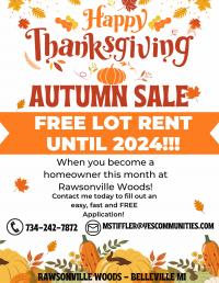 2017 Clayton Homes Inc Pulse Mobile Home