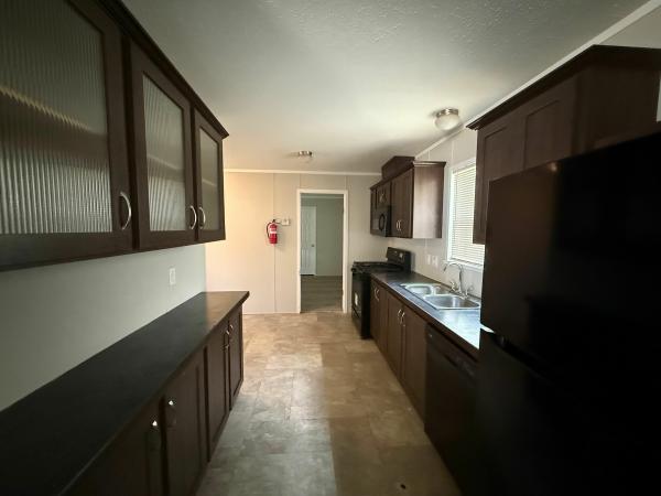 2019 Champion Mobile Home For Sale