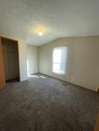 2000 Four Seasons Housing Fortress Mobile Home