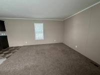 2019 Champion Redman Advantage II Mobile Home