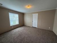 2019 Champion Redman Advantage II Mobile Home