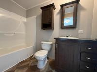 2019 Champion Redman Advantage II Mobile Home