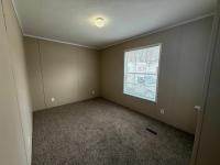 2019 Champion Redman Advantage II Mobile Home