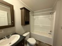 2019 Champion Redman Advantage II Mobile Home