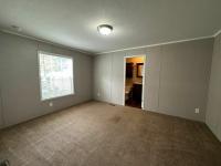 2019 Champion Redman Advantage II Mobile Home