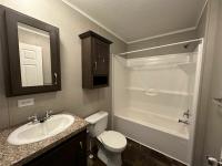 2019 Champion Redman Advantage II Mobile Home