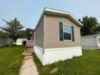 2019 Champion Redman Advantage II Mobile Home