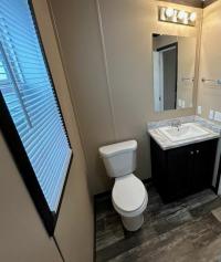 2022 Clayton Homes Inc Pulse Mobile Home