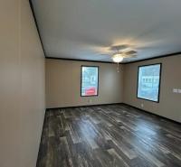 2022 Clayton Homes Inc Pulse Mobile Home