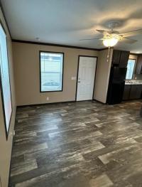 2022 Clayton Homes Inc Pulse Mobile Home